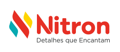 logo Nitron